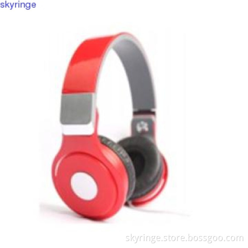 Headphone for Phone Earphone Earbuds studio